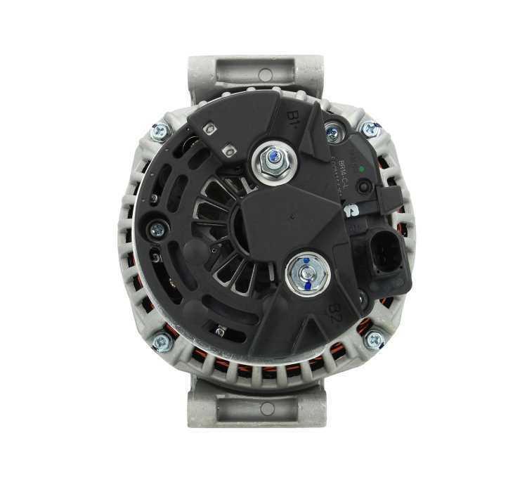 Alternador PSH ref. 555.566.150.014