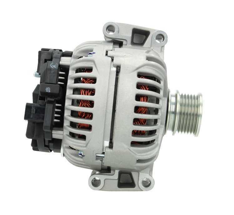 Alternador PSH ref. 555.566.150.014