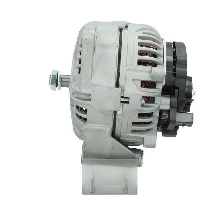 Alternador PSH 555.568.150.010