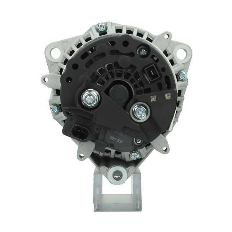 Alternador PSH 555.568.150.010