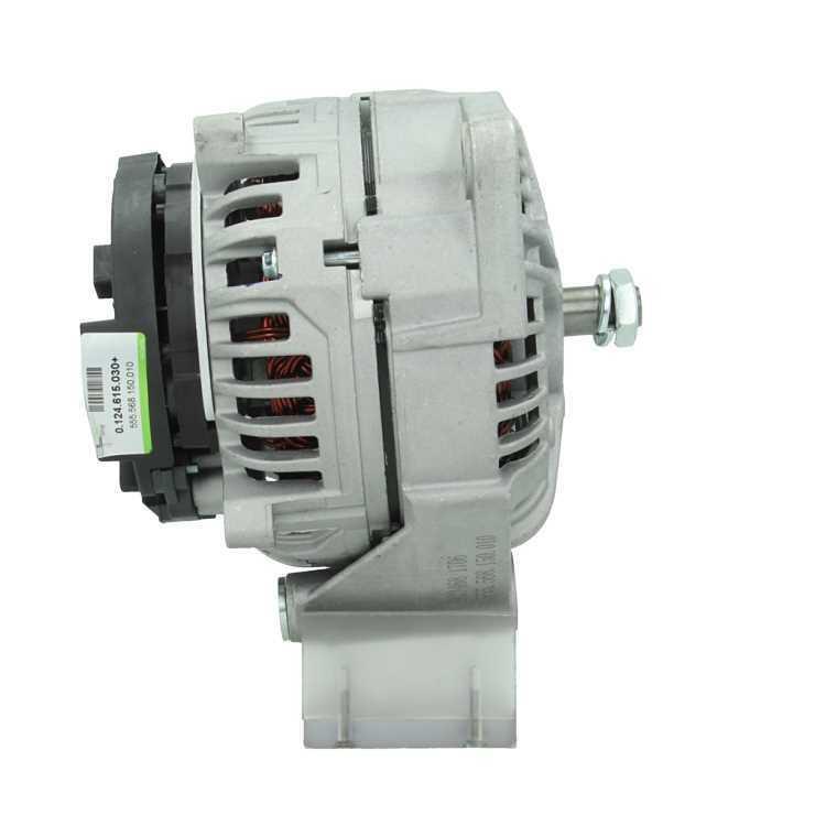 Alternador PSH 555.568.150.010