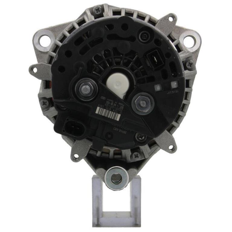 Alternateur PSH 555.568.150.280