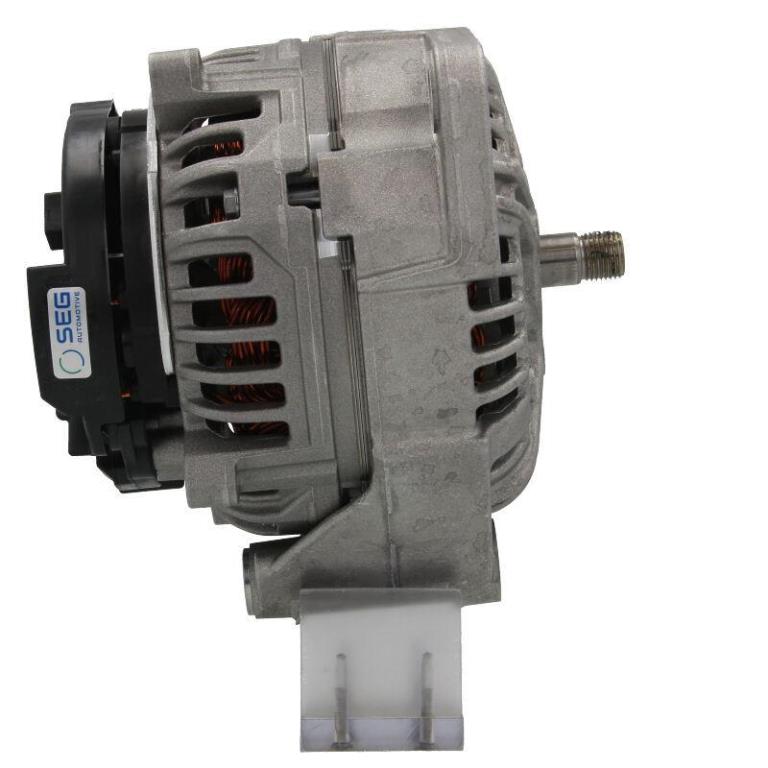 Alternateur PSH 555.568.150.280
