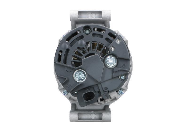 Alternateur PSH 555.569.090.010