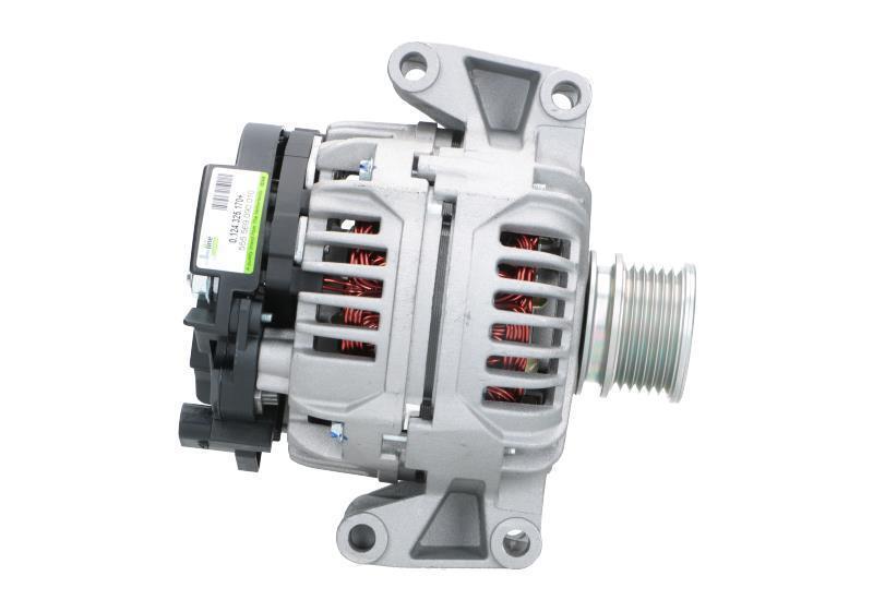 Alternateur PSH 555.569.090.010