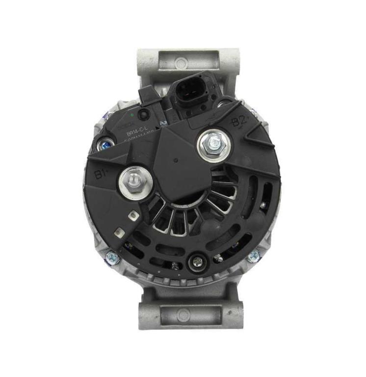 Alternateur PSH 555.569.090.014