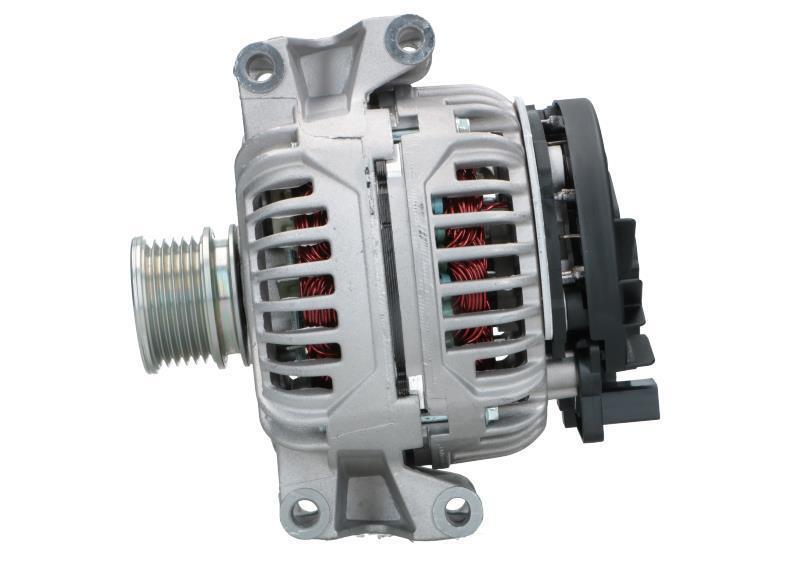 Alternador PSH 555.569.120.010