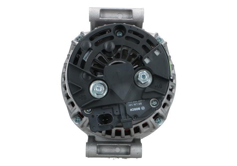 Alternador PSH 555.569.120.010