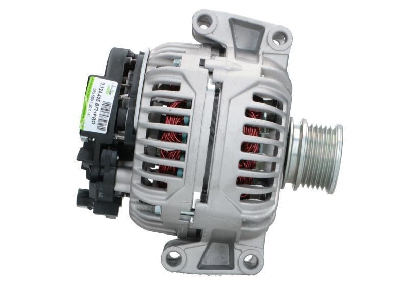 Alternador PSH 555.569.120.010