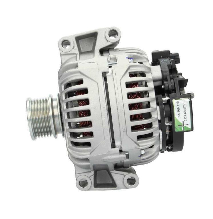 Alternateur PSH 555.569.120.014
