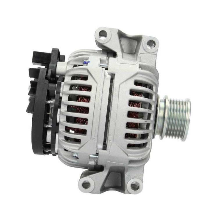 Alternateur PSH 555.569.120.014