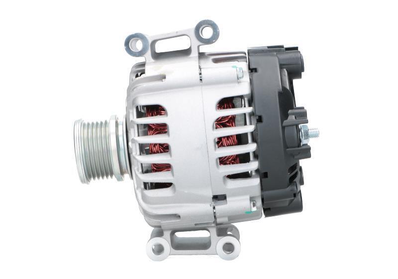 Alternateur PSH 555.569.150.000