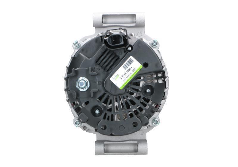 Alternateur PSH 555.569.150.000