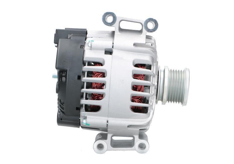 Alternateur PSH 555.569.150.000