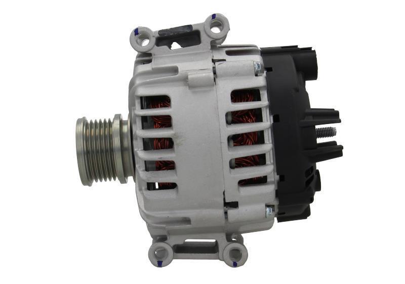 Alternateur PSH ref. 555.569.150.124