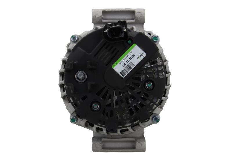 Alternateur PSH ref. 555.569.150.124