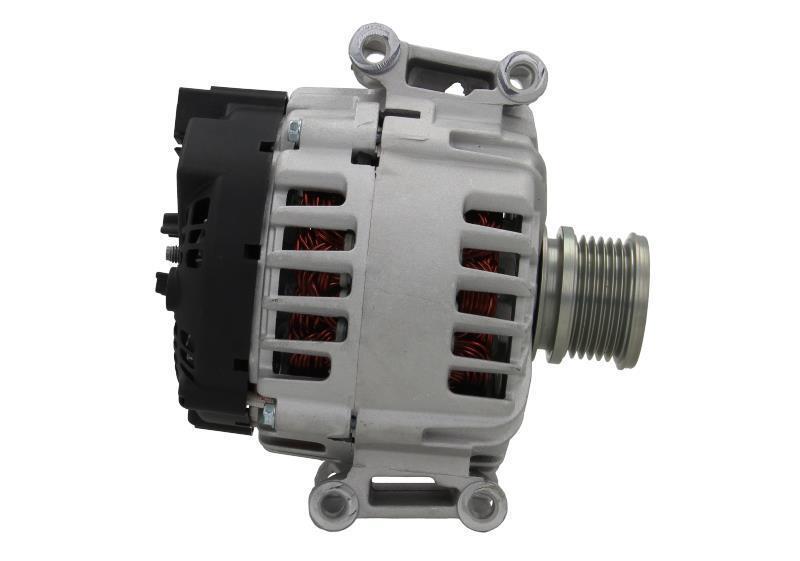 Alternateur PSH ref. 555.569.150.124