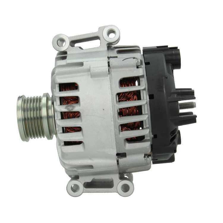 Alternateur PSH 555.569.150.501