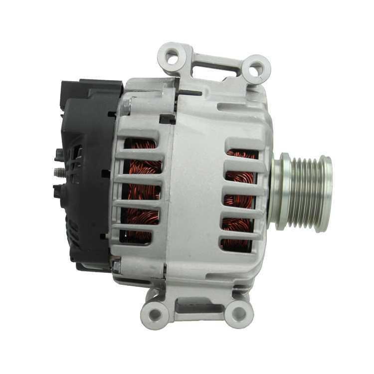 Alternateur PSH 555.569.150.501