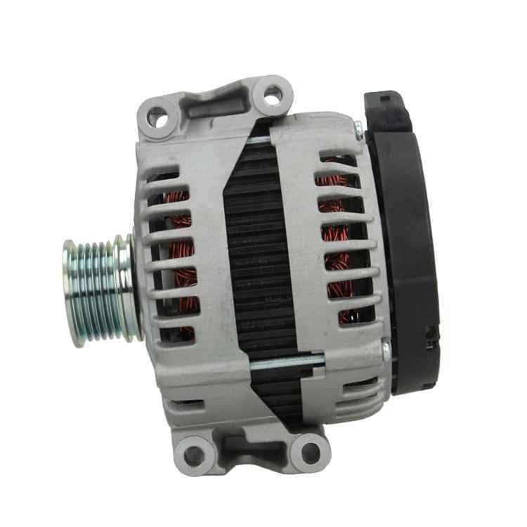 Alternador PSH 555.570.220.014