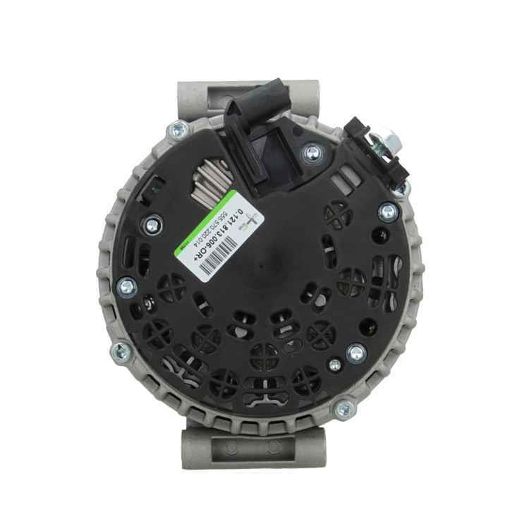 Alternador PSH 555.570.220.014