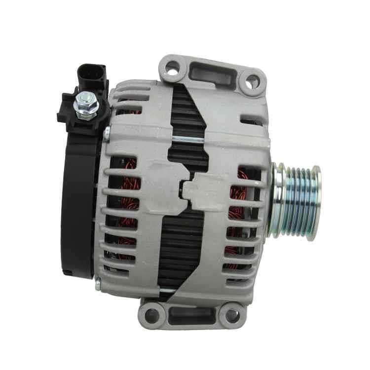 Alternador PSH 555.570.220.014