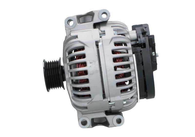 Alternateur PSH 555.571.180.010