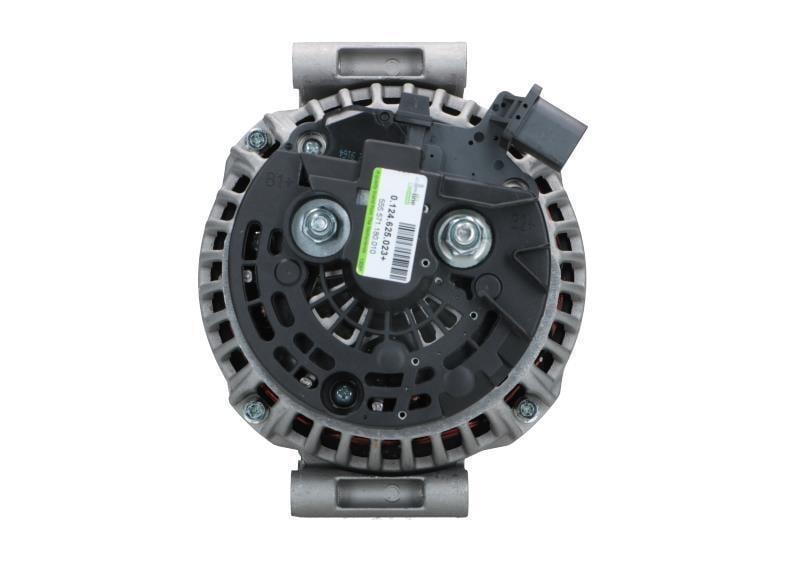 Alternateur PSH 555.571.180.010