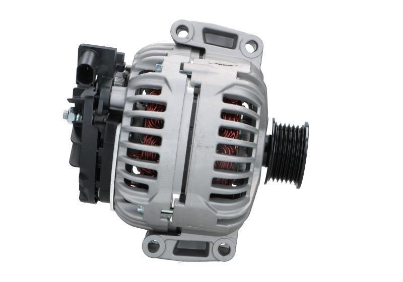 Alternateur PSH 555.571.180.010