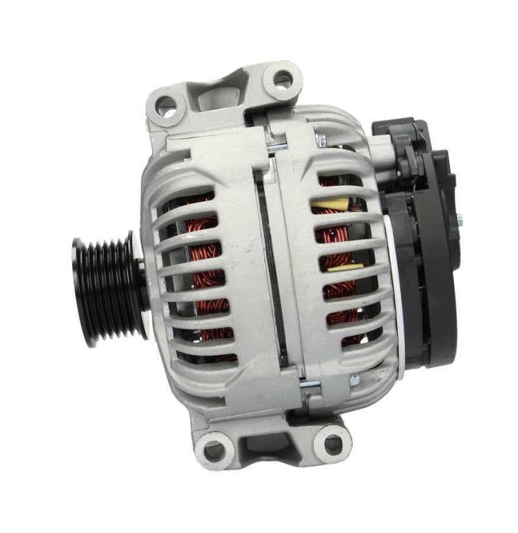 Alternateur PSH ref. 555.571.180.014