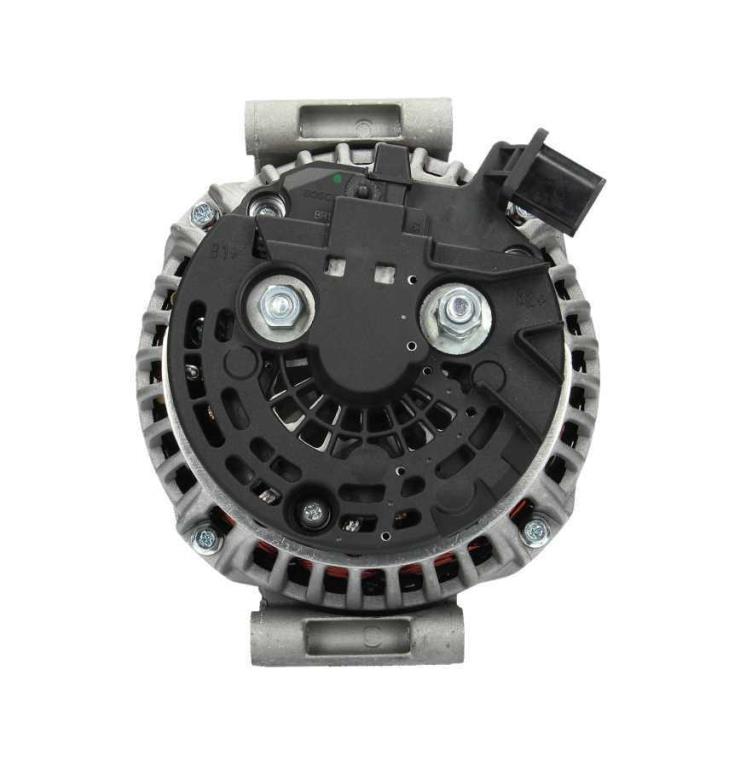 Alternateur PSH ref. 555.571.180.014