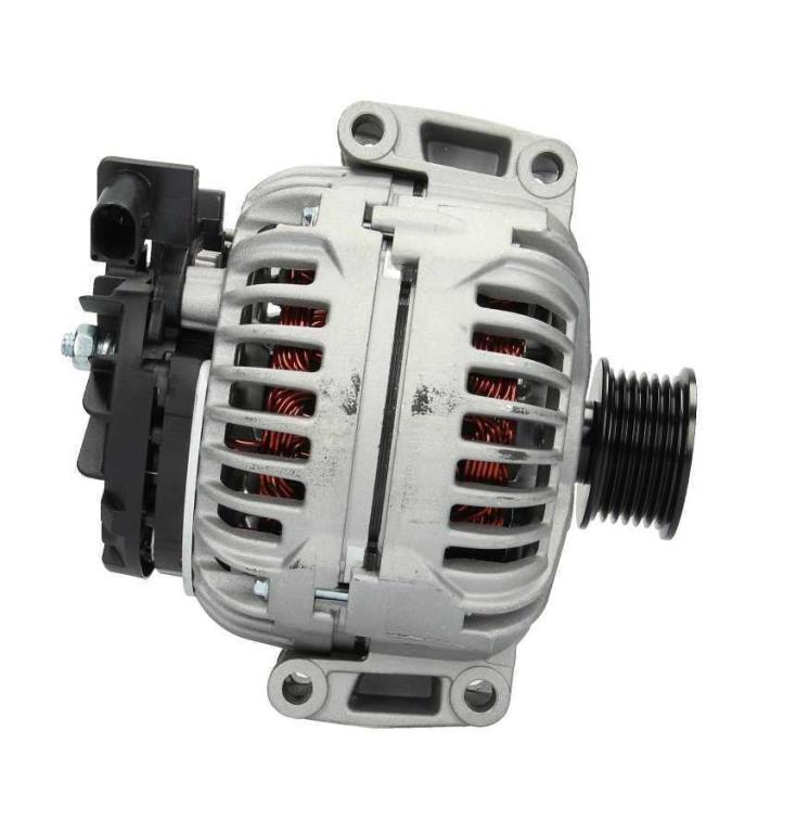 Alternateur PSH ref. 555.571.180.014