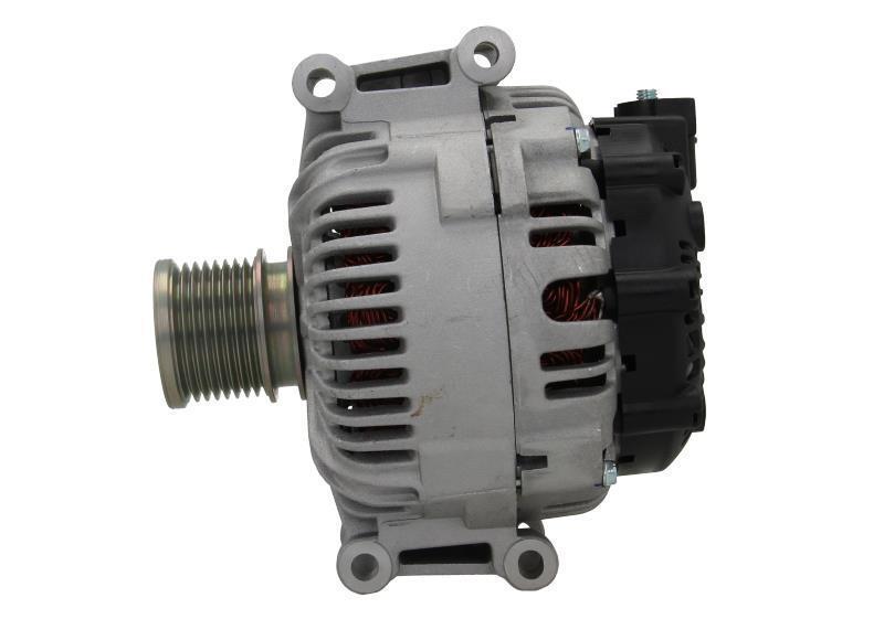 Alternateur PSH 555.572.180.000