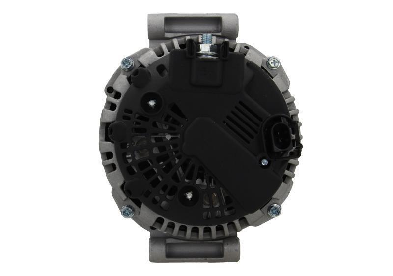 Alternateur PSH 555.572.180.000
