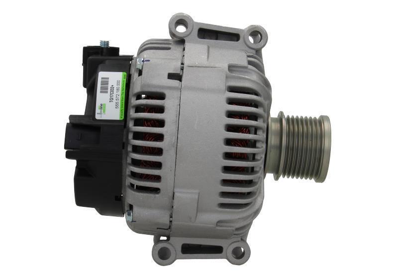 Alternateur PSH 555.572.180.000