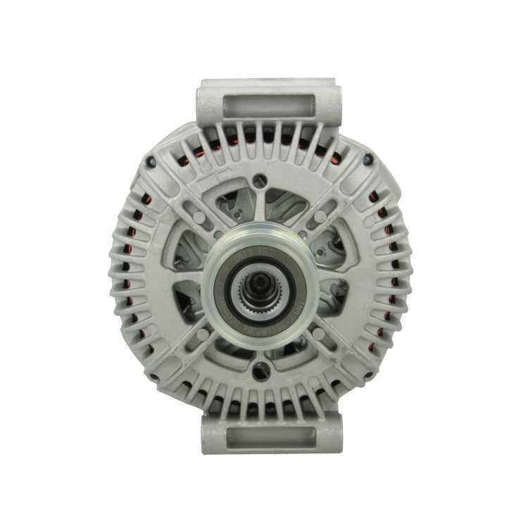 Alternador PSH ref. 555.572.180.004