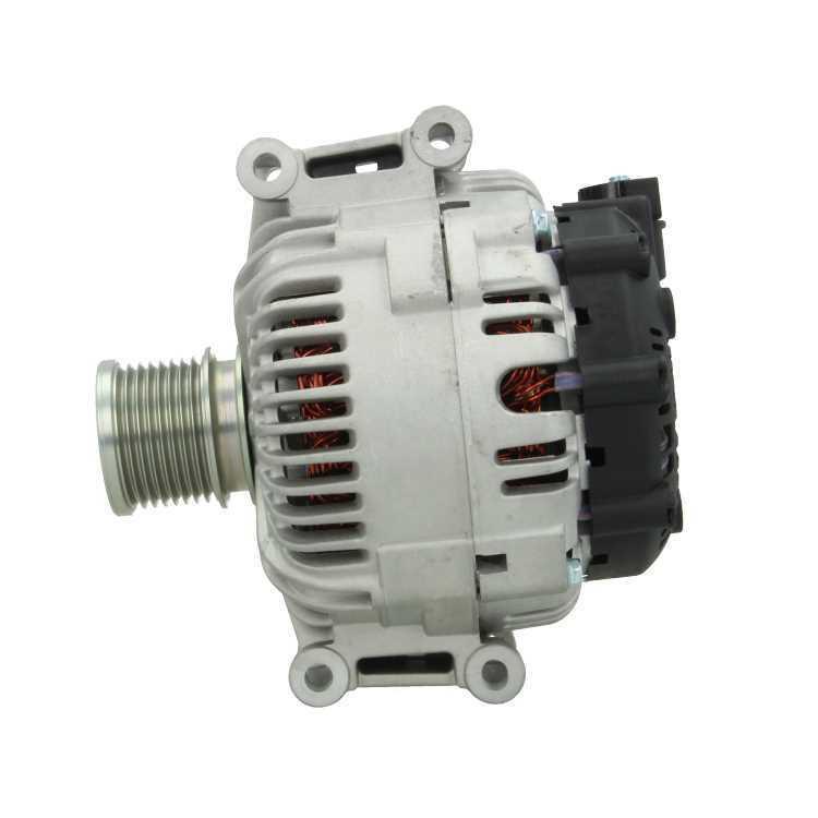 Alternador PSH ref. 555.572.180.004