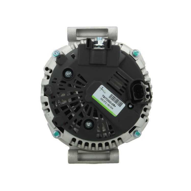 Alternador PSH ref. 555.572.180.004