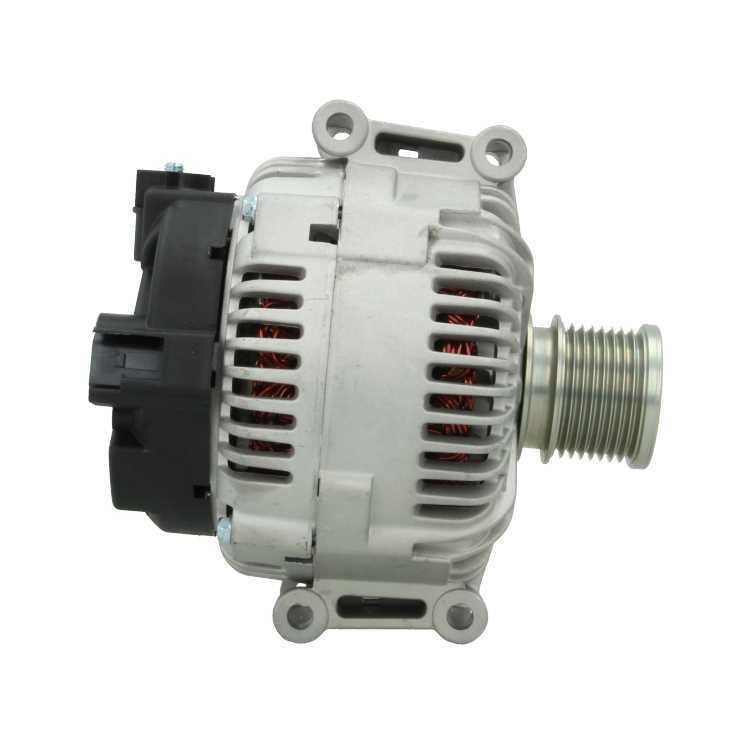 Alternador PSH ref. 555.572.180.004