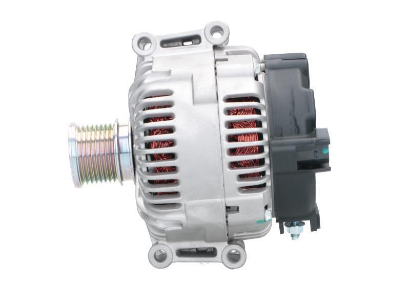 Alternateur PSH 555.572.180.340