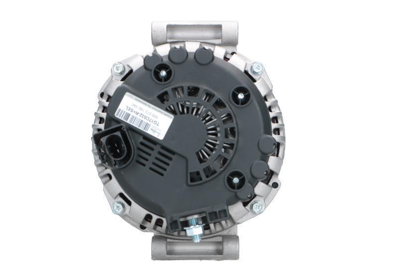 Alternateur PSH 555.572.180.340