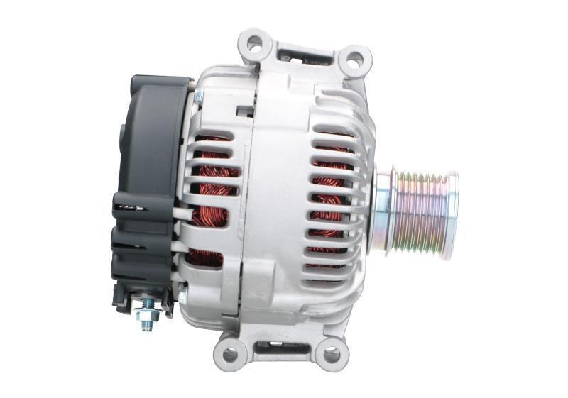 Alternateur PSH 555.572.180.340