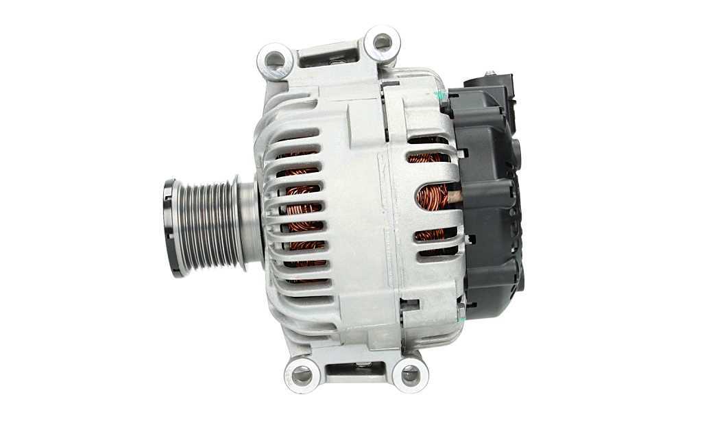 Alternateur PSH 555.572.180.500