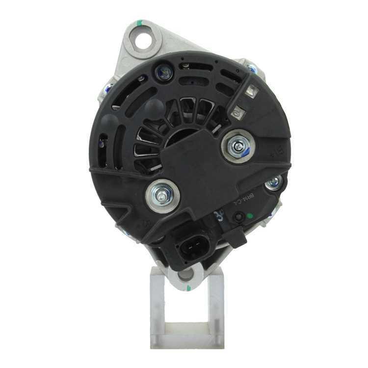 Alternateur PSH 555.573.090.014