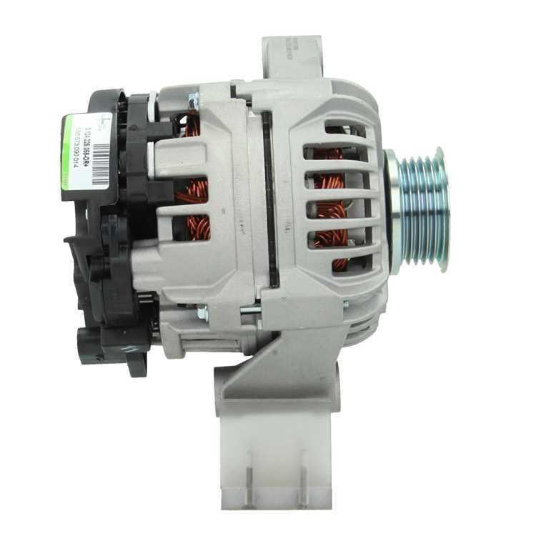Alternateur PSH 555.573.090.014