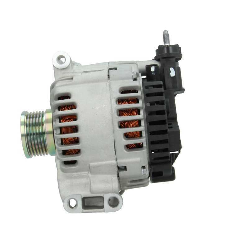 Alternateur PSH 555.574.130.500