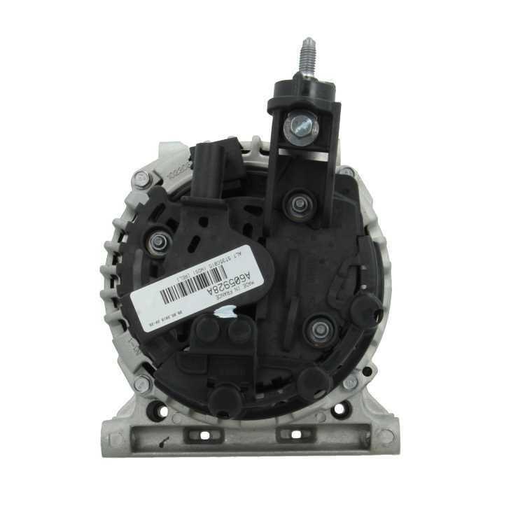 Alternateur PSH 555.574.130.500