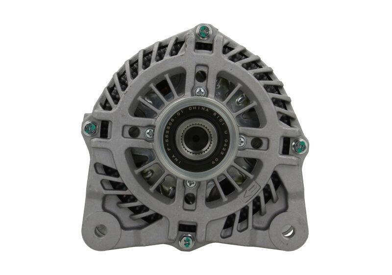 Alternador PSH ref. 555.576.185.130