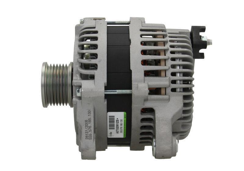 Alternador PSH ref. 555.576.185.130