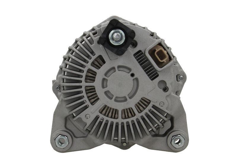 Alternador PSH ref. 555.576.185.130